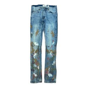 FWRD Denim Bandit Jeans sz29x30